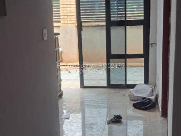 Room to Rent in Tynwald, Harare