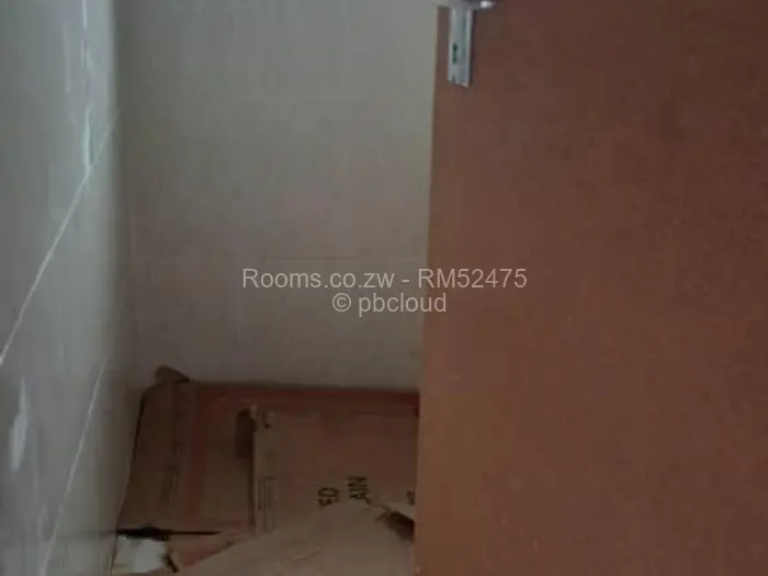 Room to Rent in Tynwald, Harare