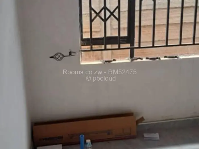Room to Rent in Tynwald, Harare