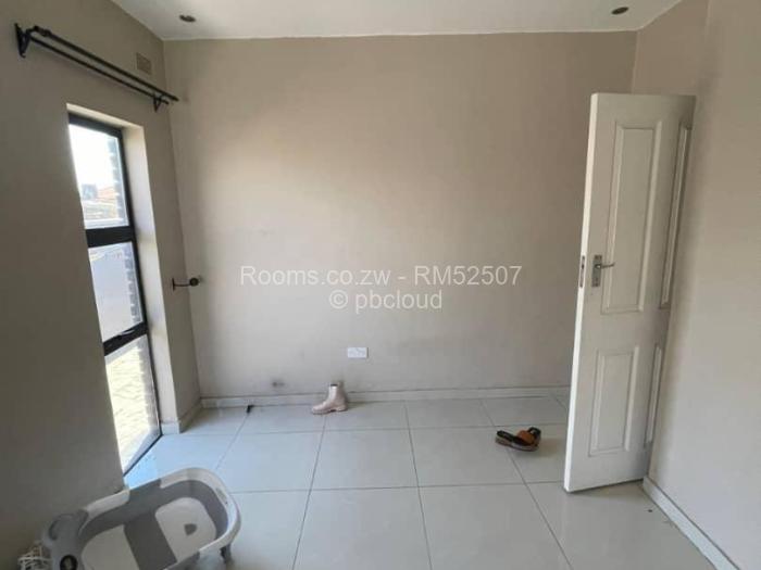 Room to Rent in Tynwald, Harare