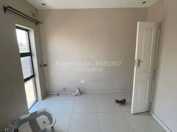Room to Rent in Tynwald, Harare