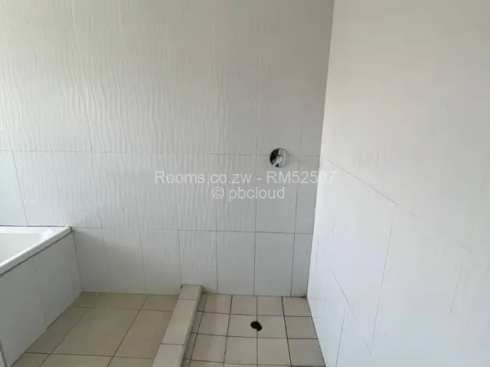 Room to Rent in Tynwald, Harare
