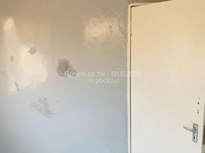 Room to Rent in Kuwadzana, Harare