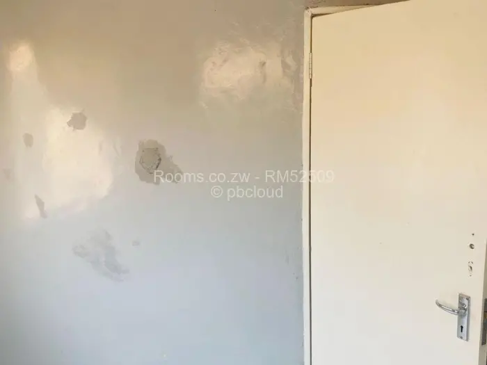 Room to Rent in Kuwadzana, Harare