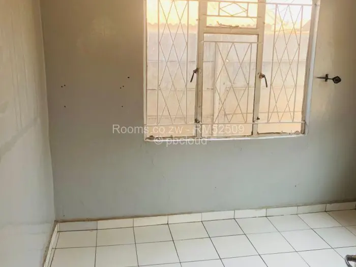 Room to Rent in Kuwadzana, Harare