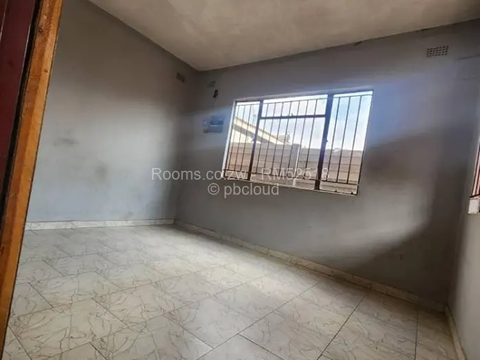 Room to Rent in Cold Comfort, Harare