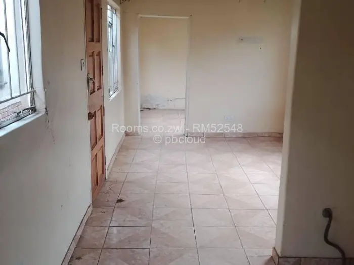 Room to Rent in Kuwadzana, Harare