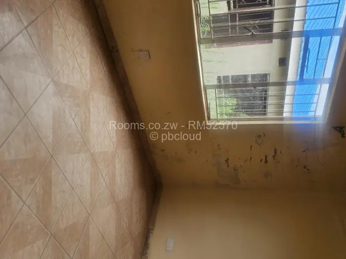 Room to Rent in Kuwadzana, Harare
