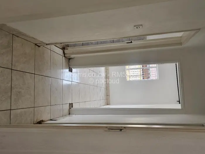 Room to Rent in Westgate, Harare