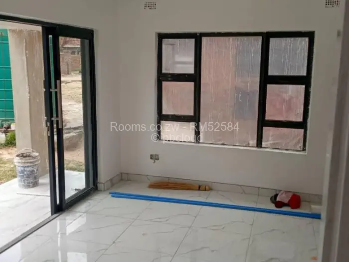 Room to Rent in Tynwald, Harare