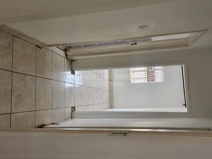 Room to Rent in Westgate, Harare