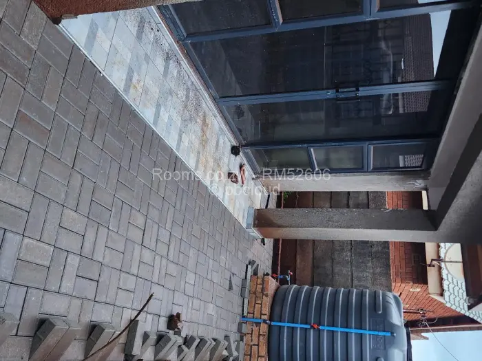 Room to Rent in Tynwald, Harare