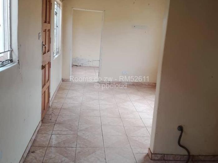 Room to Rent in Kuwadzana, Harare