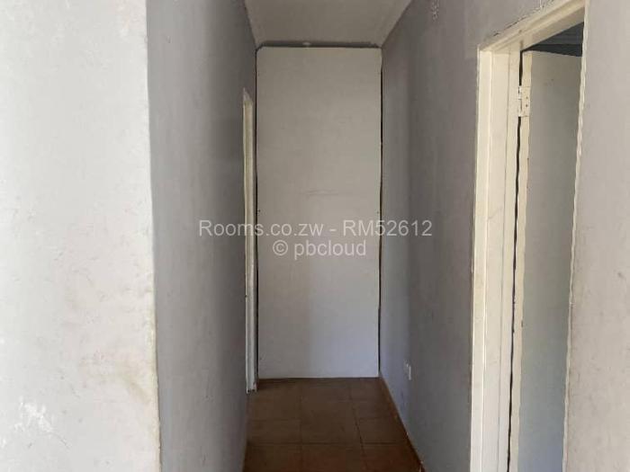 Room to Rent in Tynwald, Harare