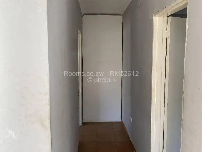 Room to Rent in Tynwald, Harare