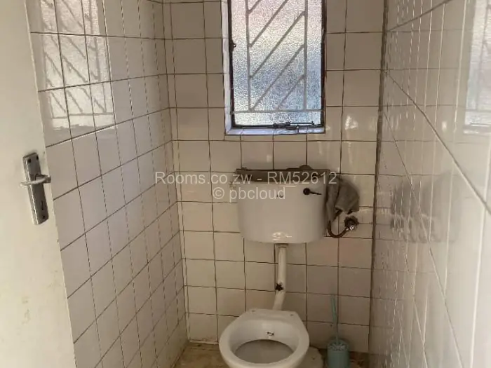 Room to Rent in Tynwald, Harare