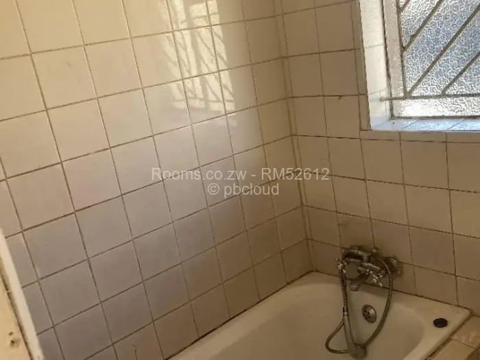Room to Rent in Tynwald, Harare