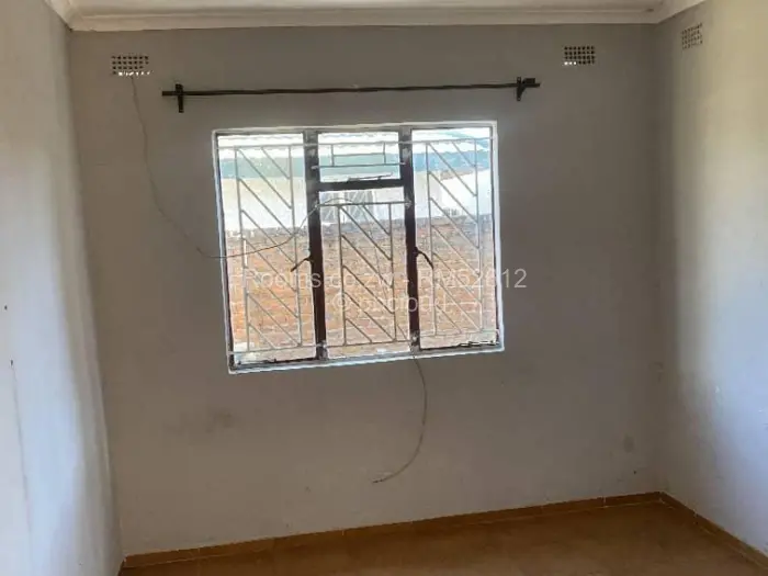 Room to Rent in Tynwald, Harare