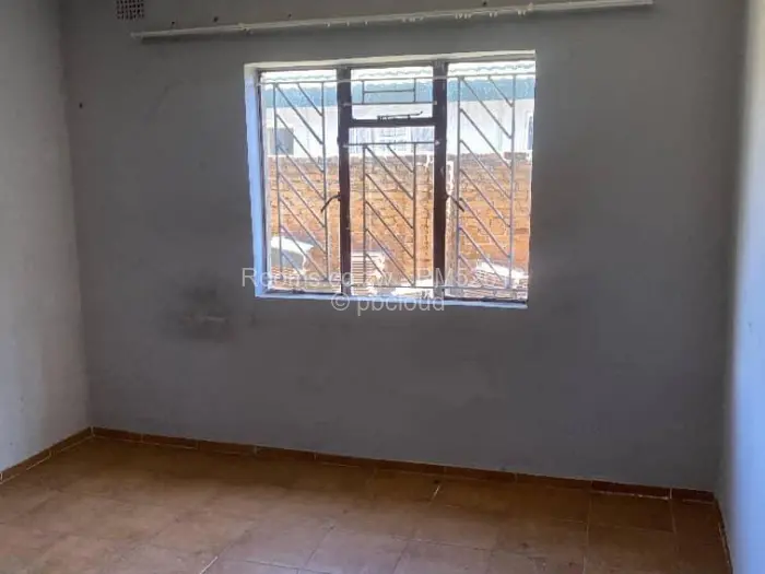 Room to Rent in Tynwald, Harare
