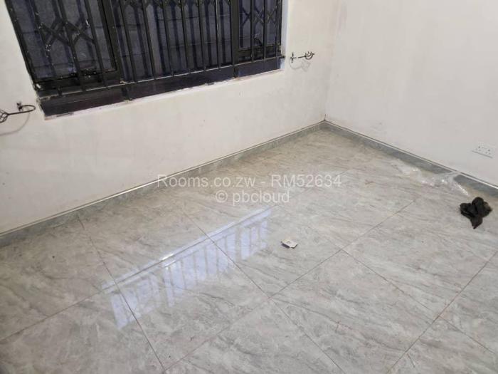 Room to Rent in Tynwald, Harare