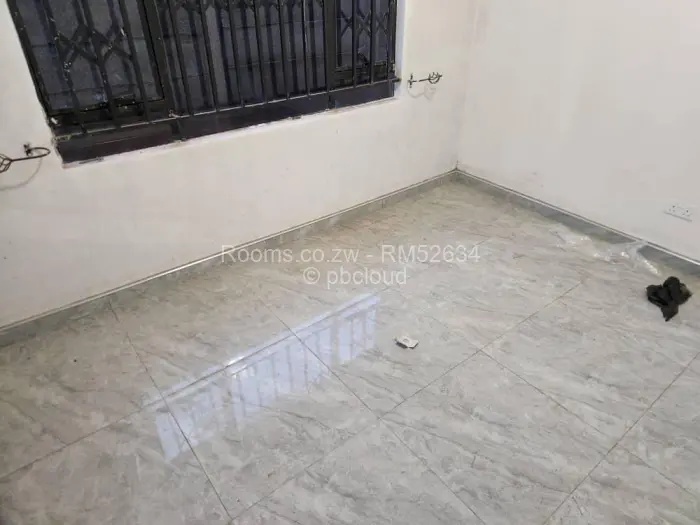 Room to Rent in Tynwald, Harare