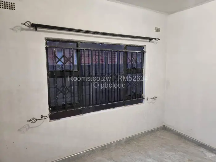 Room to Rent in Tynwald, Harare