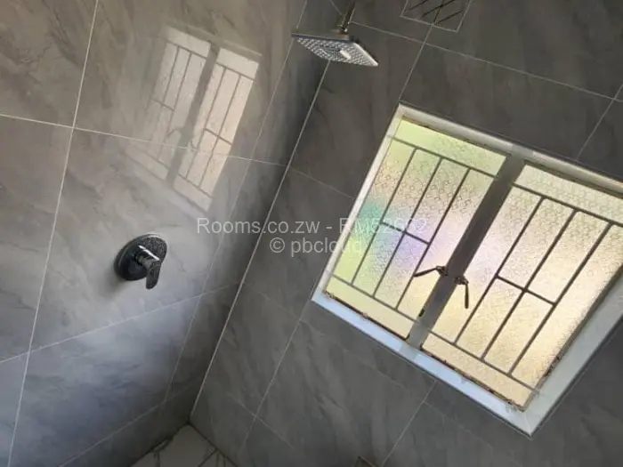 Room to Rent in Marimba Park, Harare