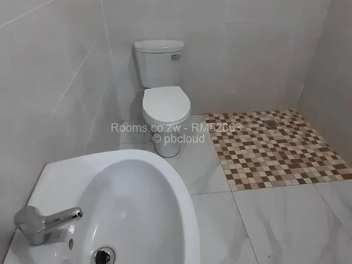 Room to Rent in Tynwald, Harare
