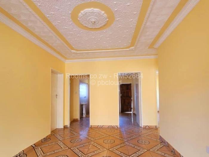 Room to Rent in Dawnview Park, Harare