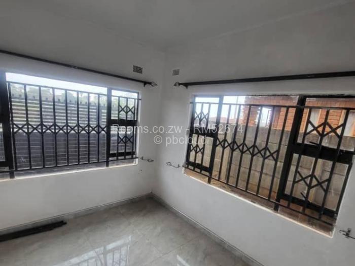 Room to Rent in Tynwald, Harare