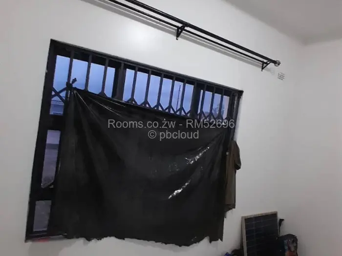Room to Rent in Tynwald, Harare