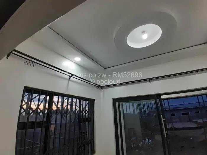 Room to Rent in Tynwald, Harare