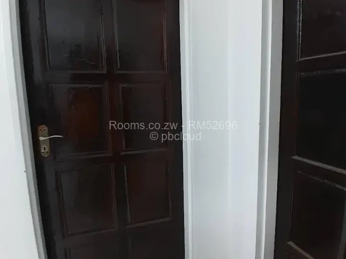 Room to Rent in Tynwald, Harare