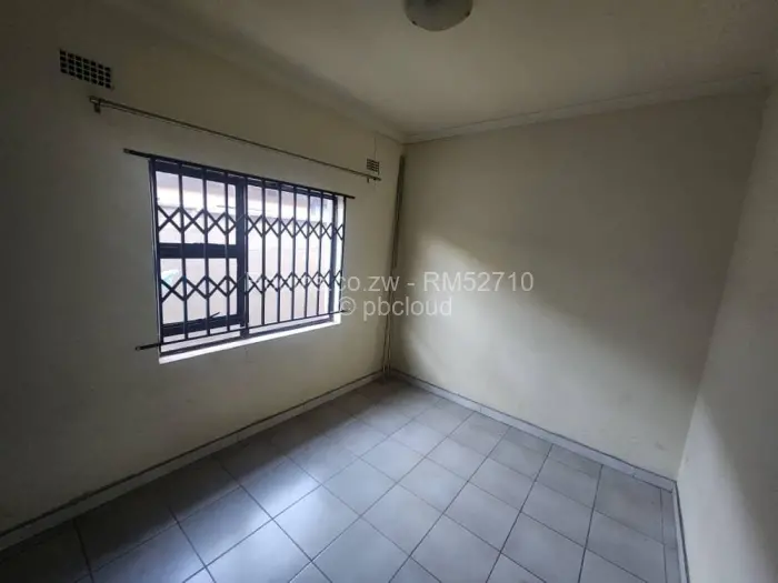 Room to Rent in Aspindale Park, Harare