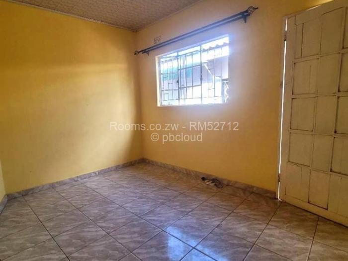 Room to Rent in Tynwald, Harare