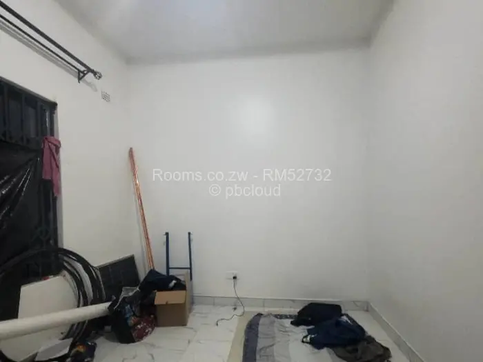 Room to Rent in Tynwald, Harare