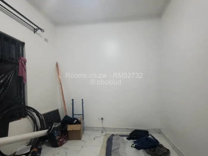 Room to Rent in Tynwald, Harare