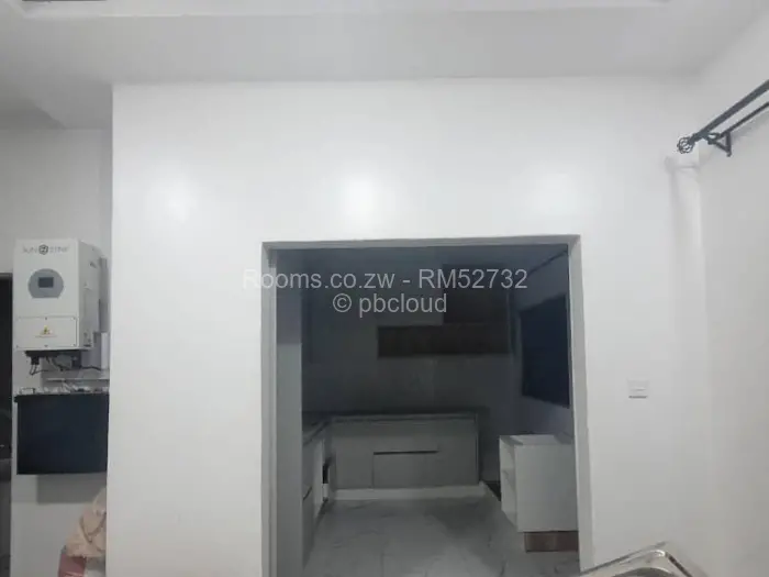 Room to Rent in Tynwald, Harare