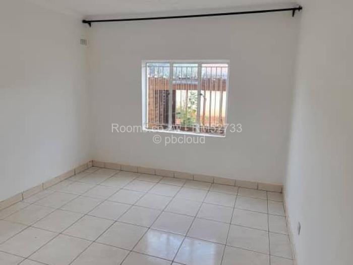 Room to Rent in Tynwald, Harare
