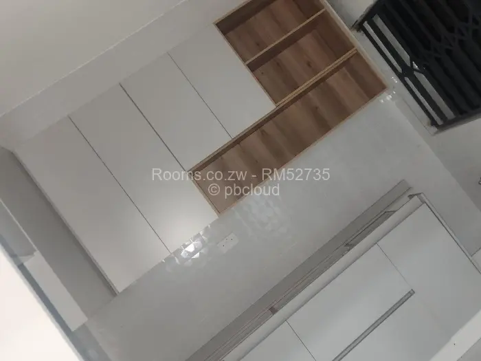 Room to Rent in Tynwald, Harare