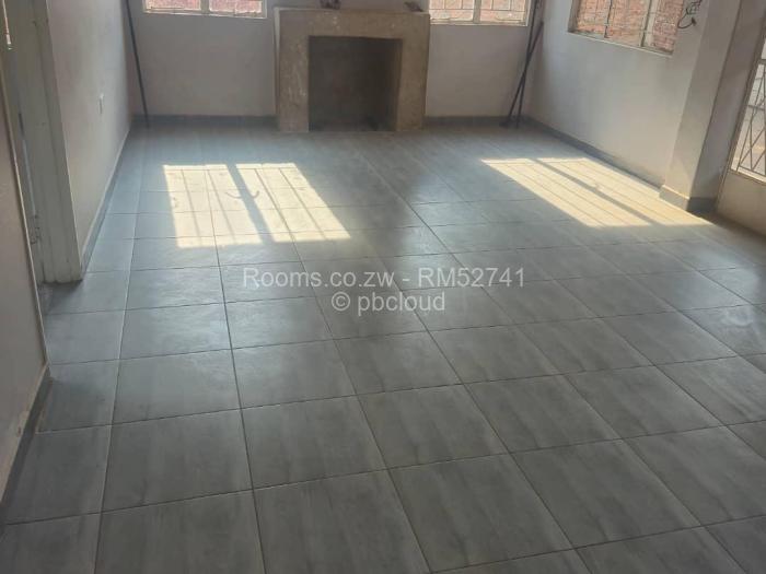 Room to Rent in Budiriro, Harare
