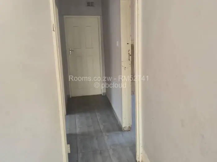 Room to Rent in Budiriro, Harare