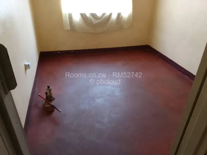 Room to Rent in Tynwald, Harare