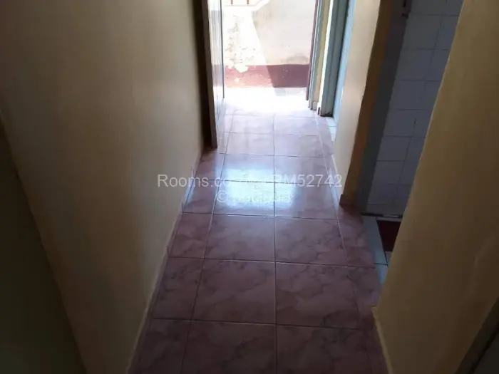 Room to Rent in Tynwald, Harare