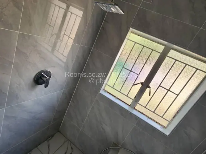 Room to Rent in Marimba Park, Harare