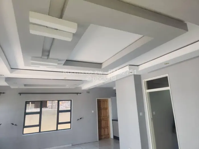 Room to Rent in Aspindale Park, Harare