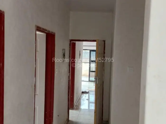 Room to Rent in Tynwald, Harare
