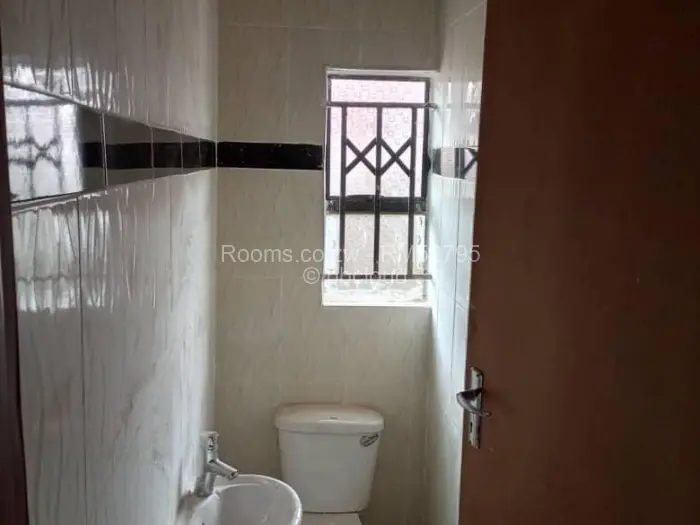 Room to Rent in Tynwald, Harare