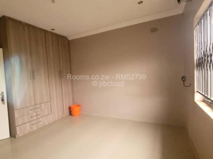 Room to Rent in Dawnview Park, Harare