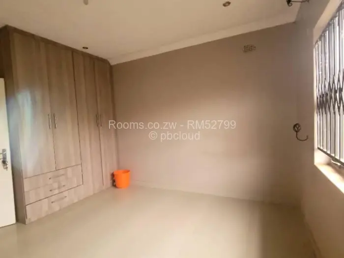 Room to Rent in Dawnview Park, Harare